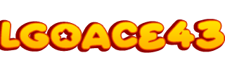 LGOACE43